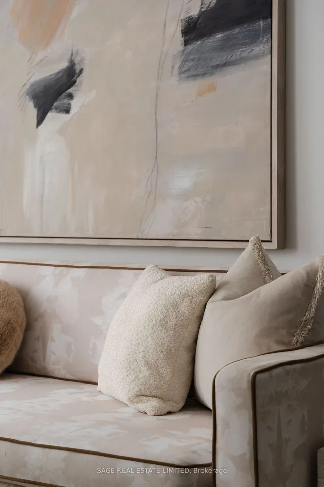 Additional image 13 of 70 Mill St Unit 704