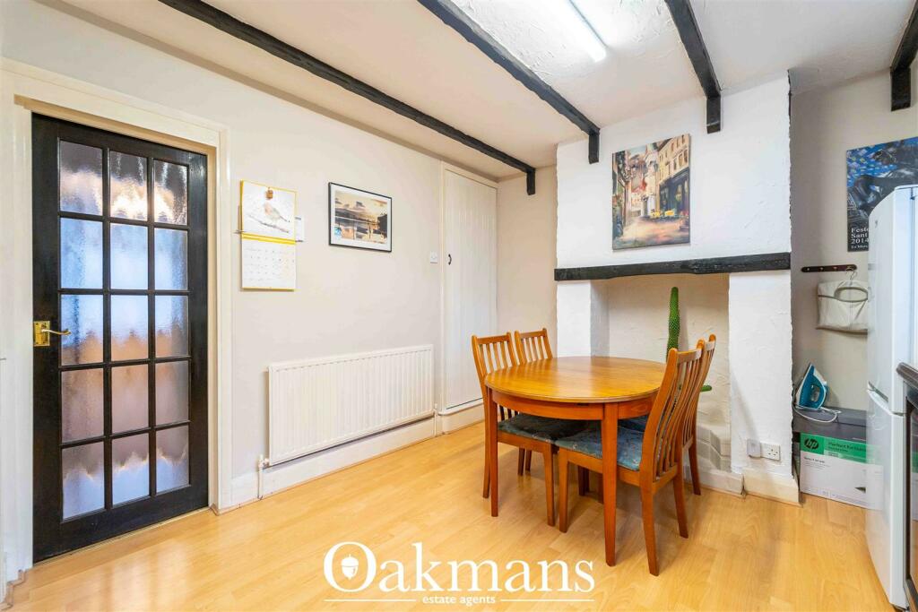 Additional image 6 of Kendal Rise Road, Rednal, Birmingham