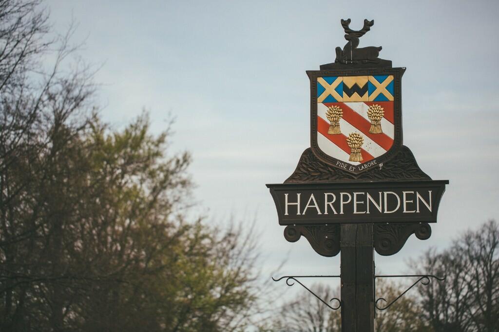 Additional image 11 of Leyton Road, Harpenden, Hertfordshire, AL5