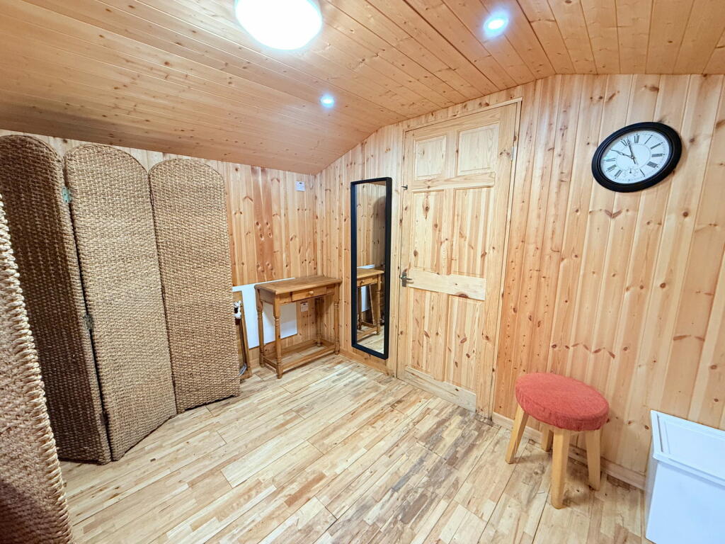 Additional image 20 of Swanshurst Lane, Moseley