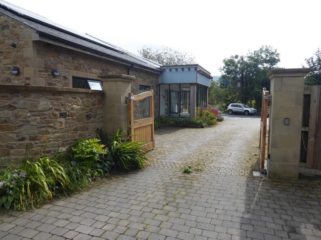 Additional image 6 of Grindleton Business Centre, The Spinney, BB7