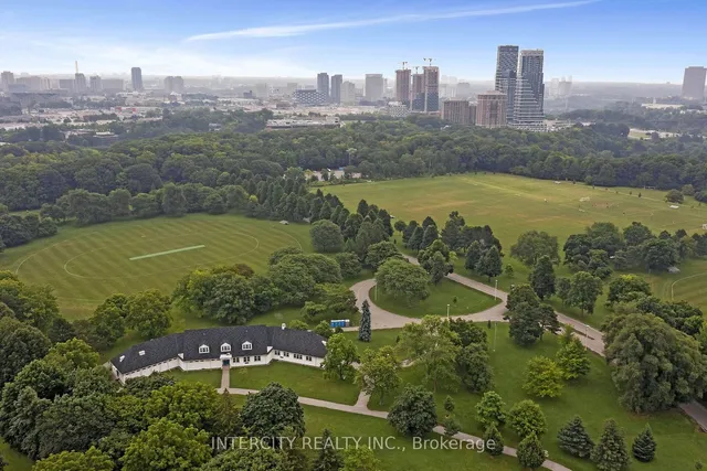 Additional image 38 of 27 Suncrest Dr