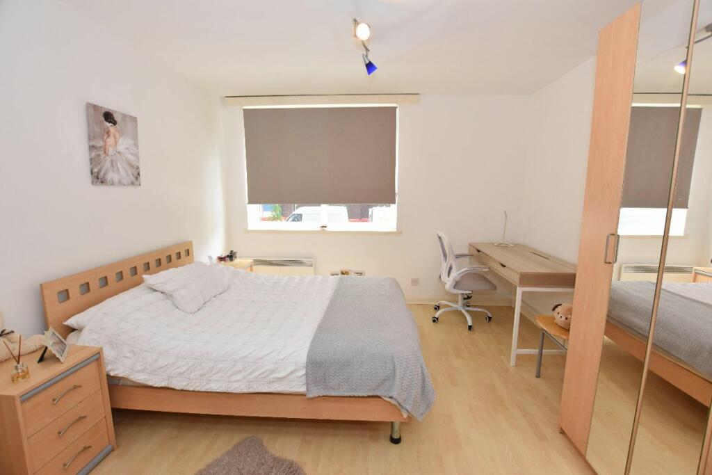 Additional image 5 of Francis Road, Edgbaston, Birmingham