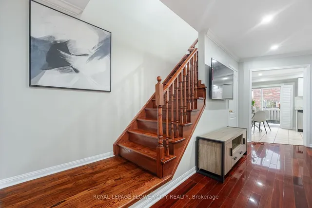 Additional image 14 of 144 Tiller Tr