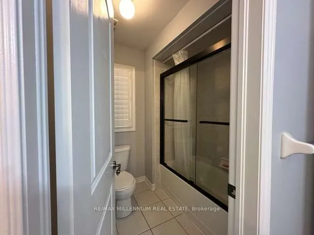 Additional image 33 of 80 Hanburry Cres