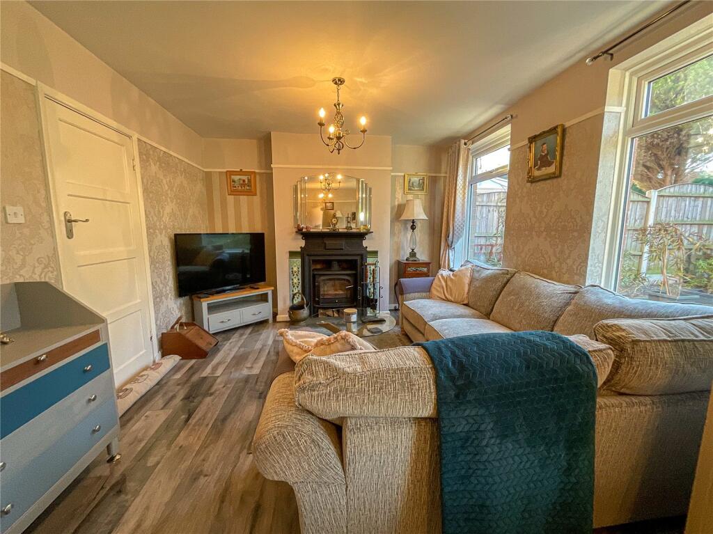 Additional image 3 of Tolson Avenue, Fazeley, Tamworth, Staffordshire, B78