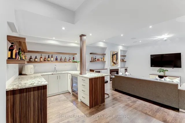 Additional image 30 of 16 Donlea Dr