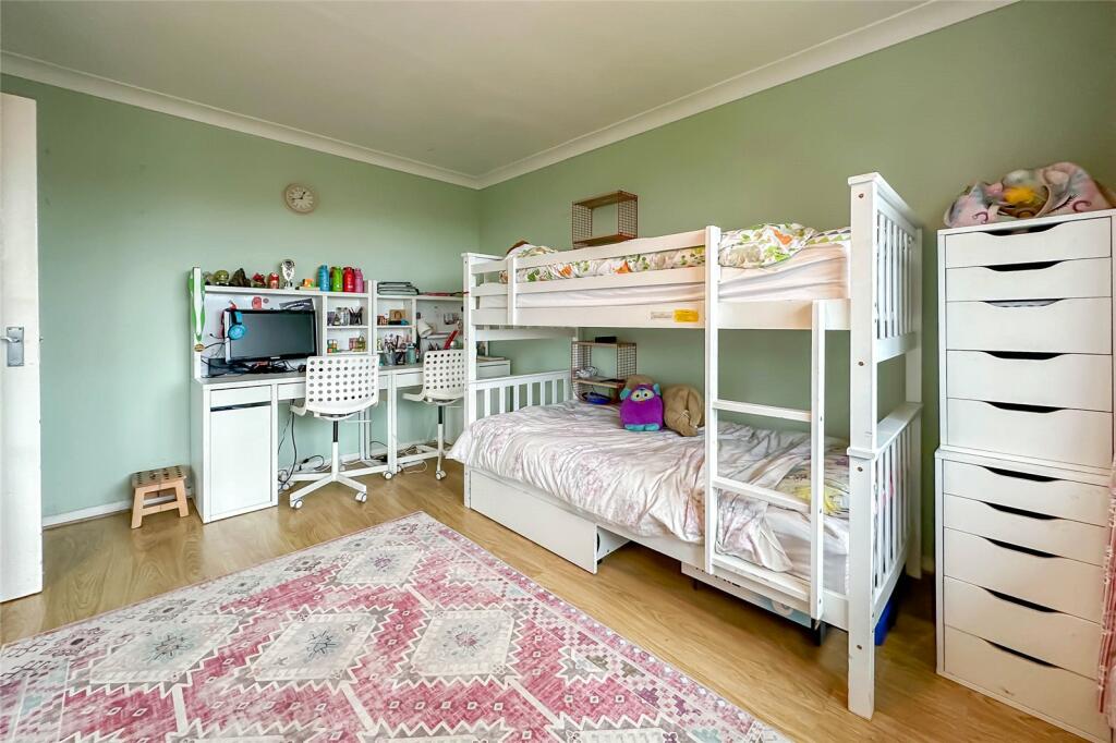 Additional image 7 of The Ridgeway, St. Albans, Hertfordshire, AL4