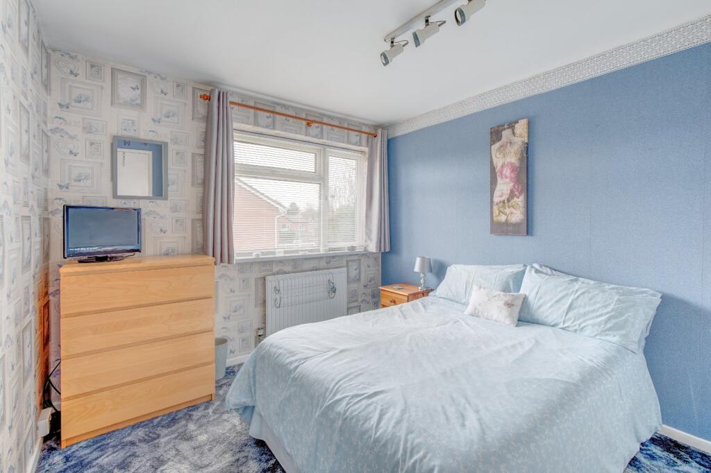 Additional image 10 of Avenue Road, Astwood Bank, Redditch, Worcestershire, B96