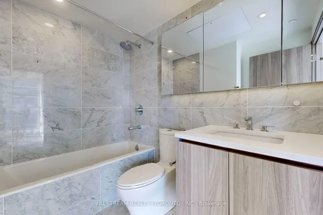 Additional image 18 of 95 Mcmahon Dr Unit 1702