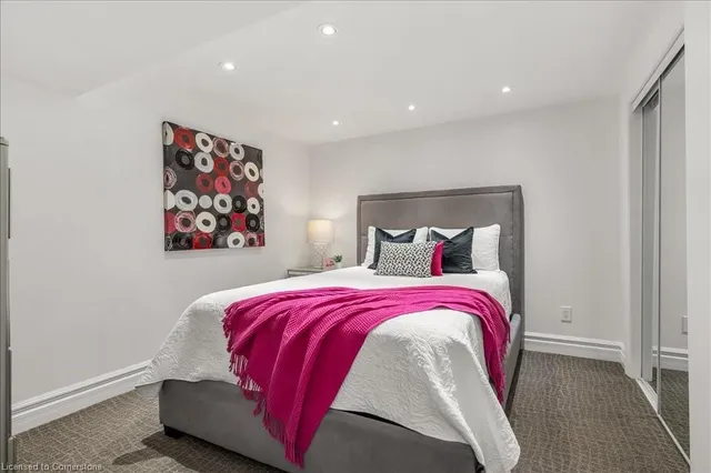 Additional image 37 of 27 Alba St