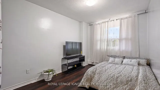 Additional image 16 of 180 Markham Rd Unit 201