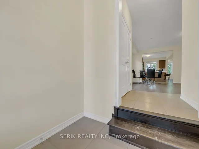 Additional image 4 of 90 Broadacre Dr