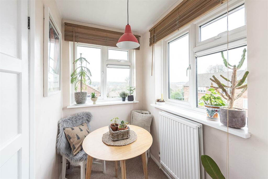 Additional image 4 of Offas Way, Wheathampstead