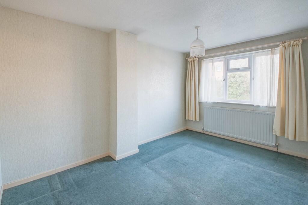 Additional image 8 of Cardinal Crescent, Bromsgrove, Worcestershire, B61