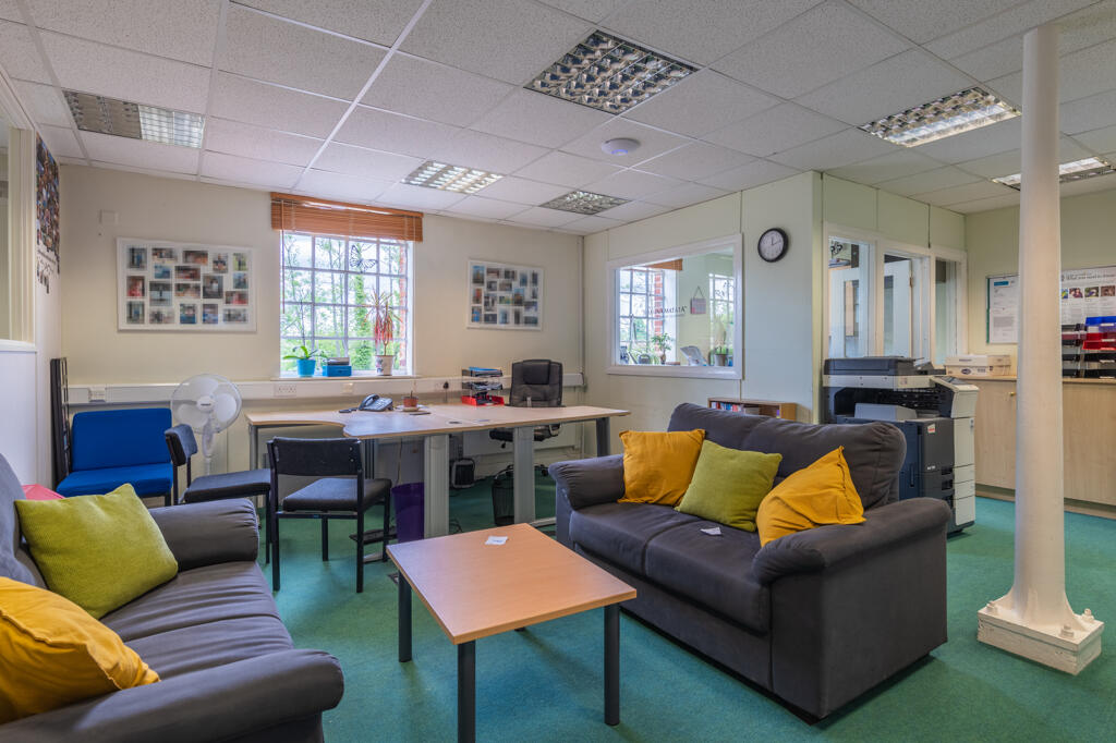 Additional image 4 of Boreham Mill, Bishopstrow Road, Warminster, Wiltshire, BA12