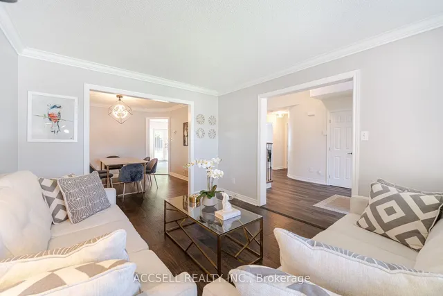 Additional image 8 of 29 Riviera Rdge