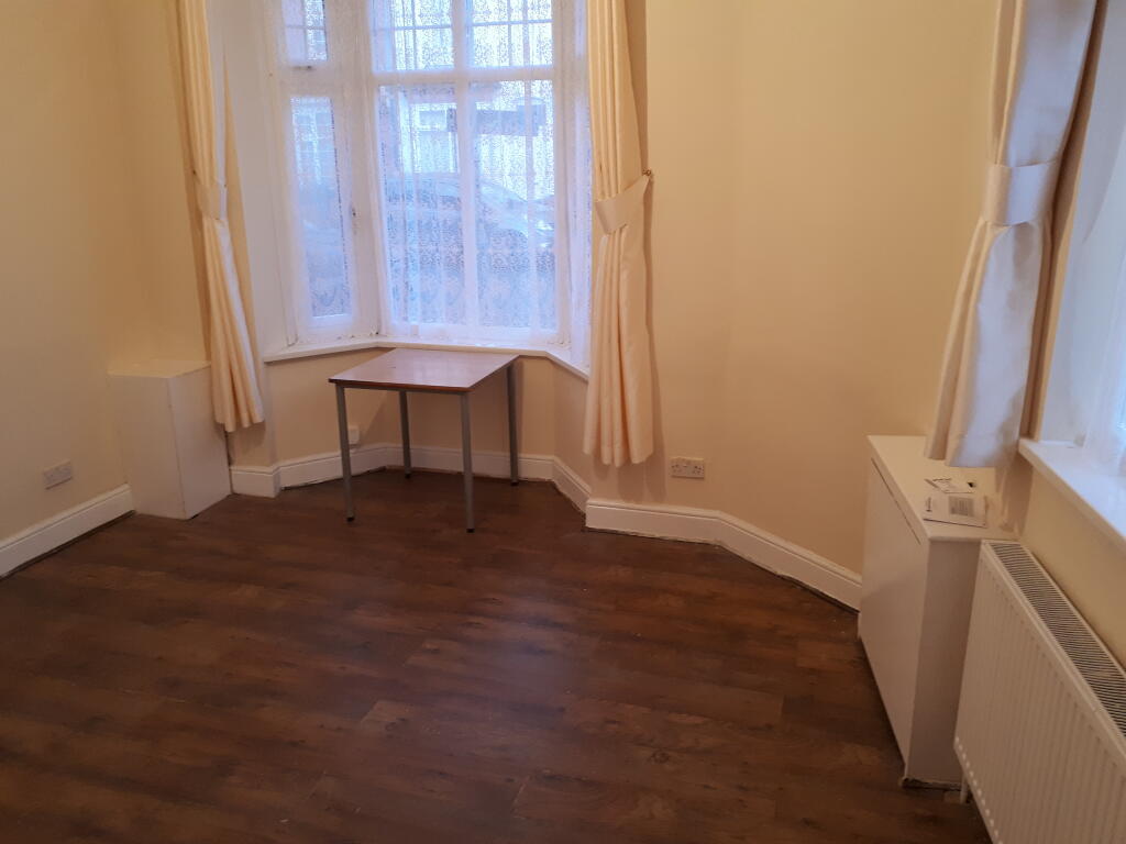 Additional image 13 of Lea Road, Sparkhill