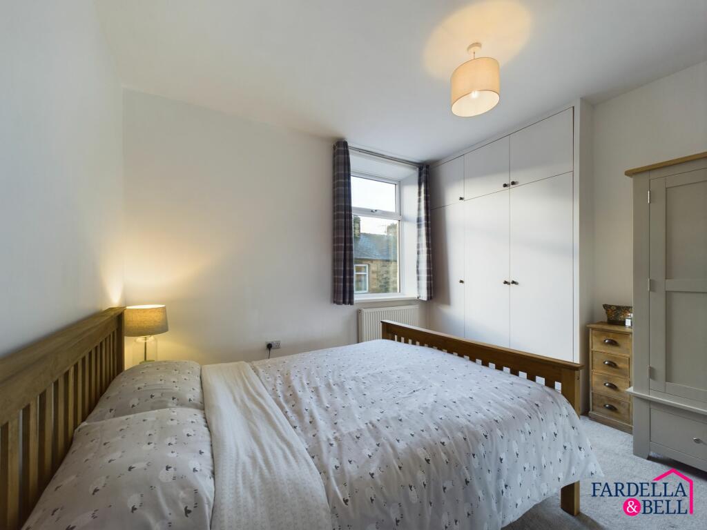 Additional image 14 of Lime Street, Colne, BB8