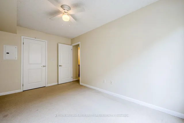 Additional image 34 of 11 Foundry Ave Unit 132