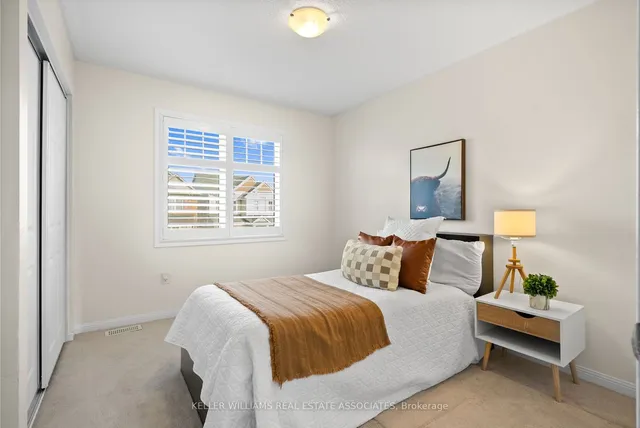 Additional image 23 of 1115 Solomon Crt