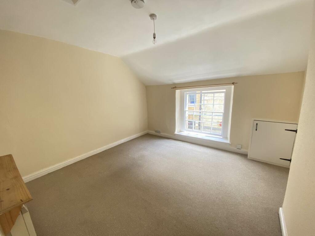 Additional image 2 of Stony Street, Catherine Street, Frome