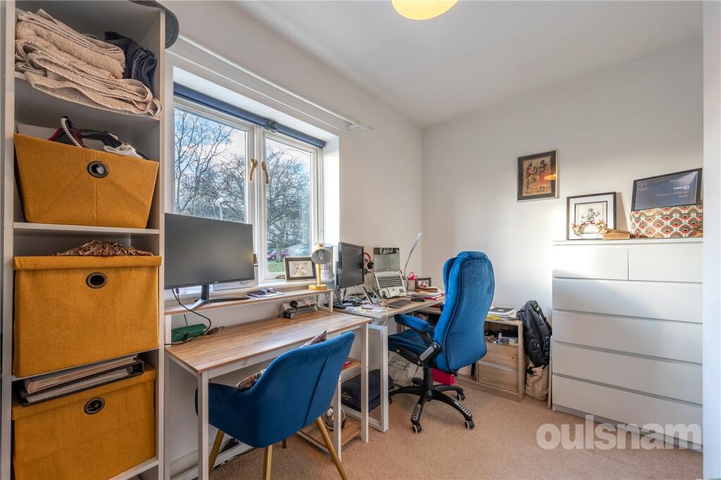 Additional image 7 of Church Hill, Northfield, Birmingham, West Midlands, B31