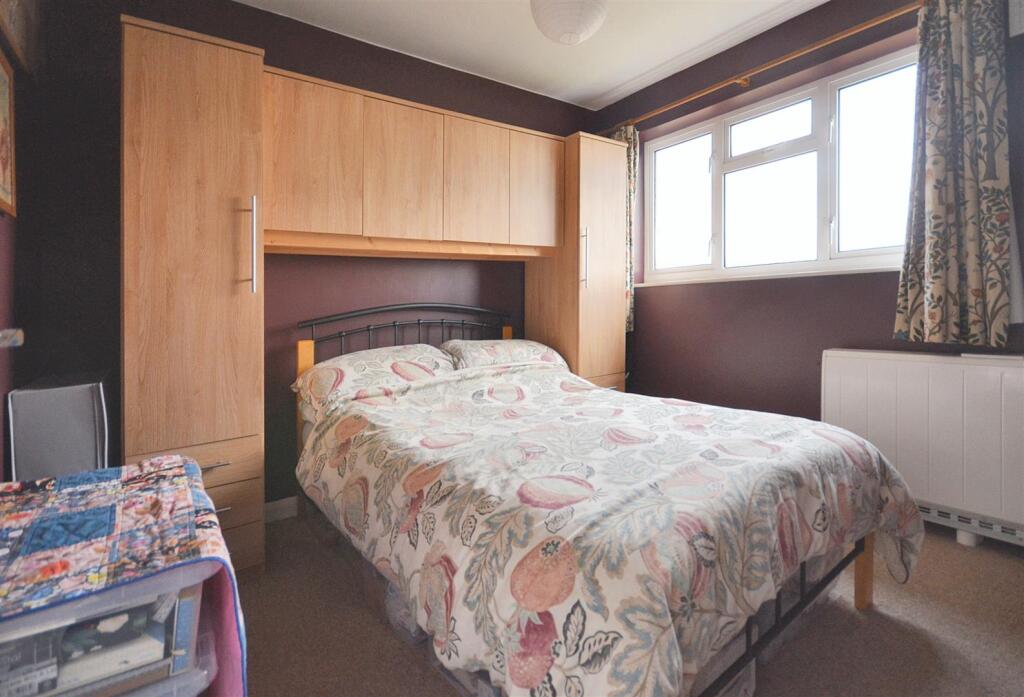 Additional image 6 of Elizabeth Gardens, Henstridge, Templecombe