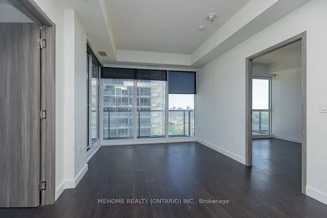 Additional image 15 of 85 Mcmahon Dr Unit 912