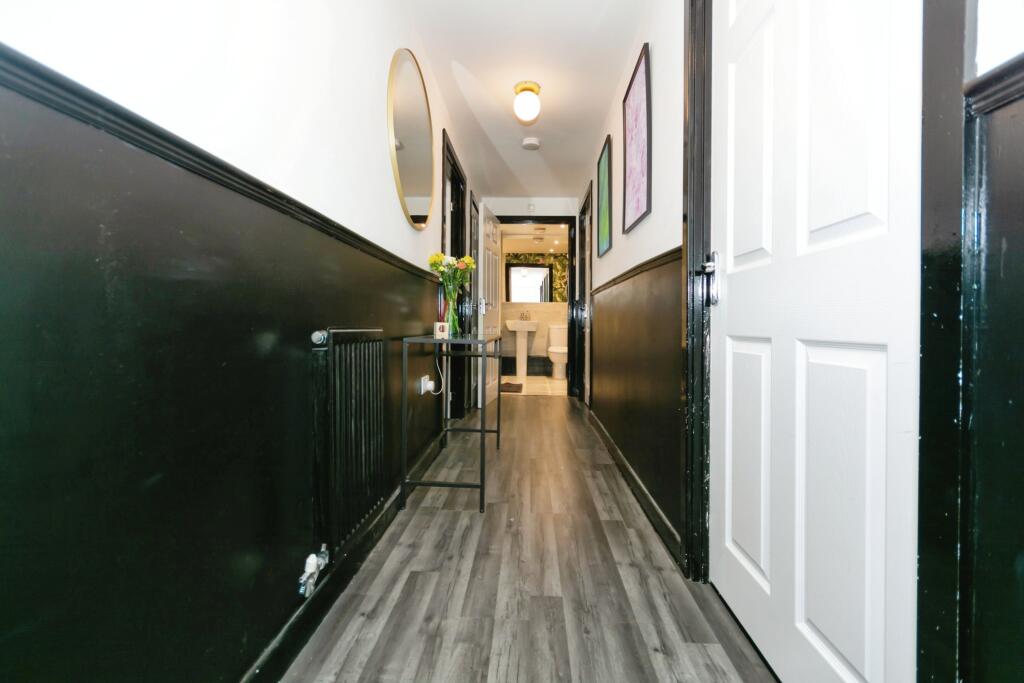 Additional image 16 of Exel Drive, BIRMINGHAM, West Midlands, B11