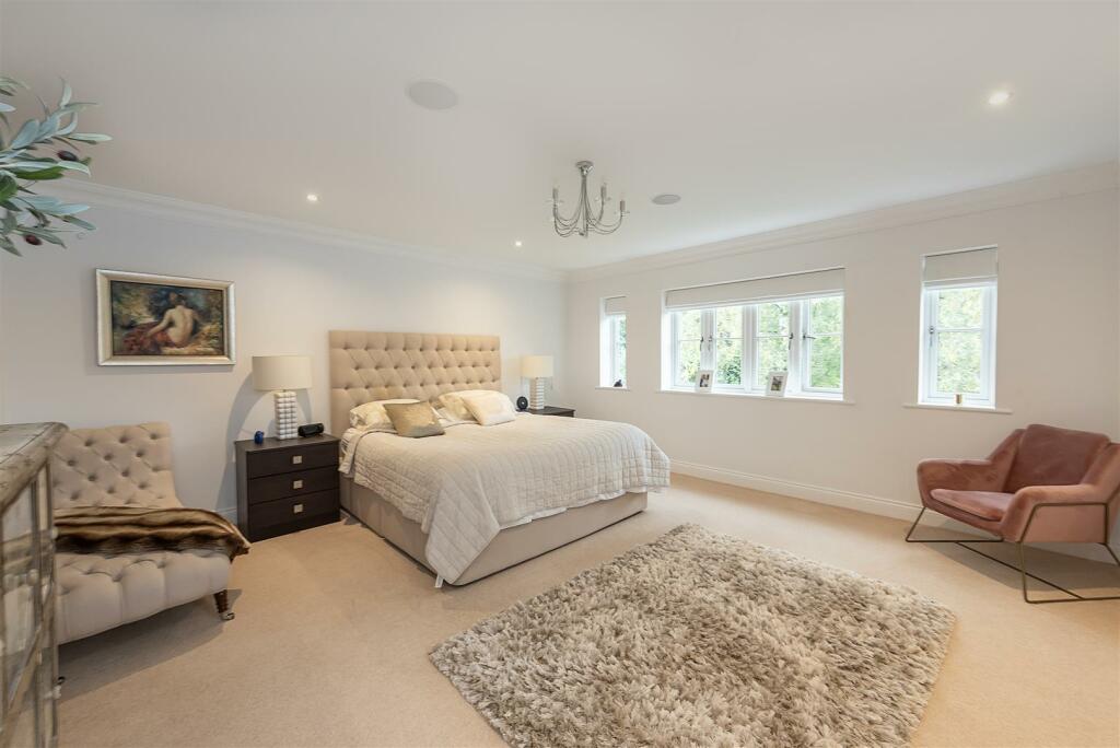 Additional image 7 of Prospect Lane, Harpenden