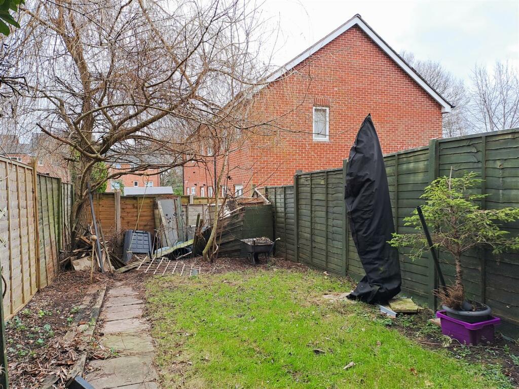 Additional image 4 of Vine Lane, Acocks Green, Birmingham