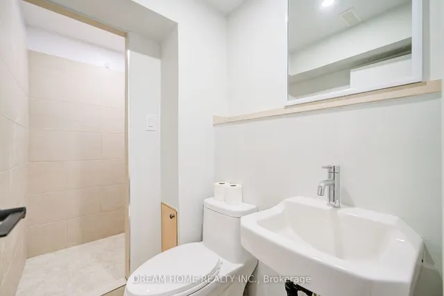 Additional image 29 of 66 Pindar Cres