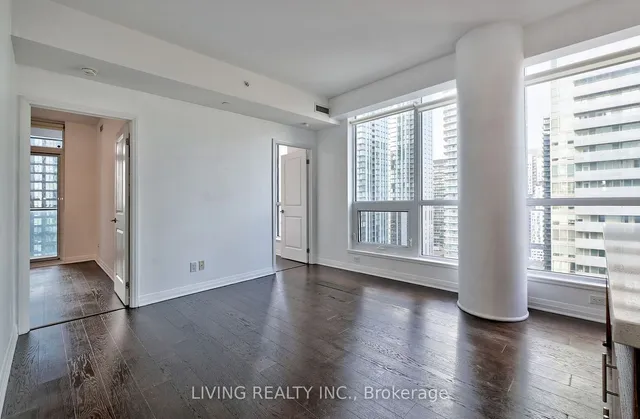 Additional image 15 of 8 Mercer St Unit 2811