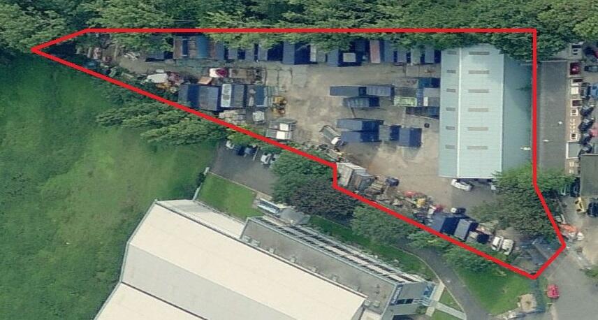 Additional image 7 of 12 Little Burrow, Burrowfield, Welwyn Garden City, AL7 4SW