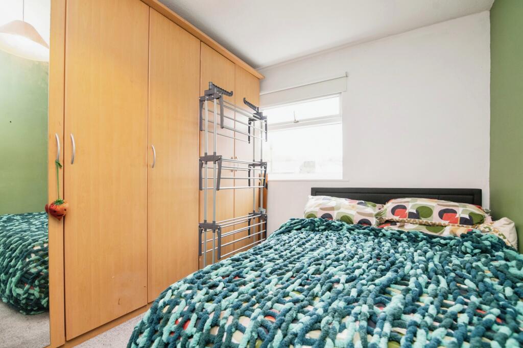 Additional image 8 of Harden Manor Court, Chadbury Road, Halesowen, West Midlands, B63