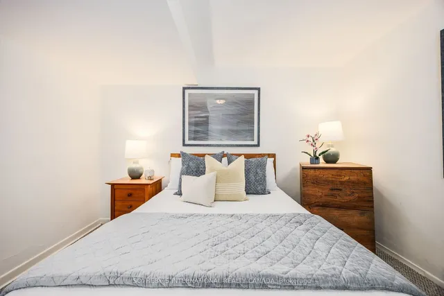 Additional image 31 of 57 Sandringham Dr