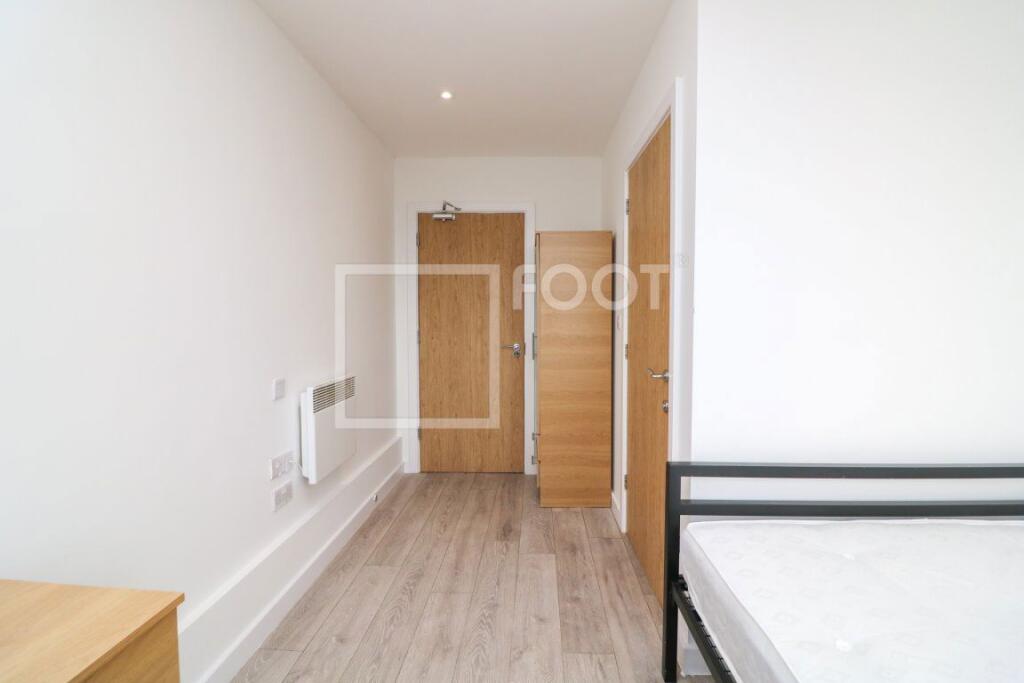 Additional image 4 of Colonnade House, Bradford, BD1