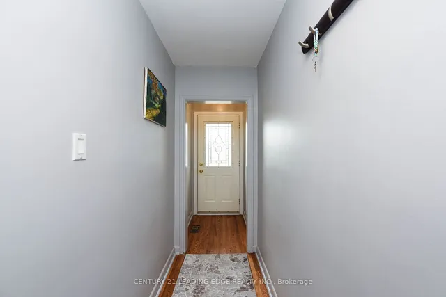 Additional image 4 of 34 Paragon Rd