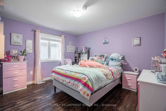 Additional image 24 of 16 Kinsman Dr