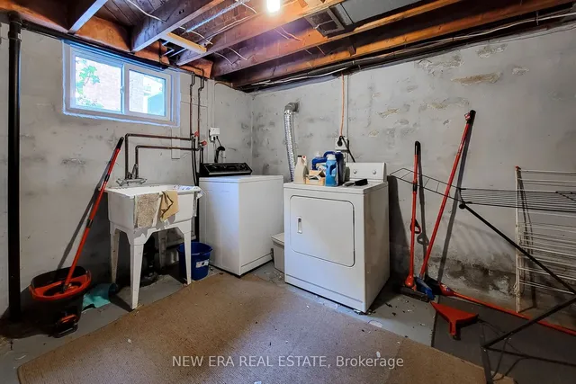 Additional image 33 of 107 Haddon Ave