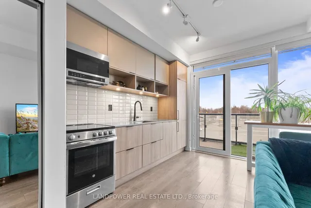 Additional image 13 of 35 Rolling Mills Rd Unit N326