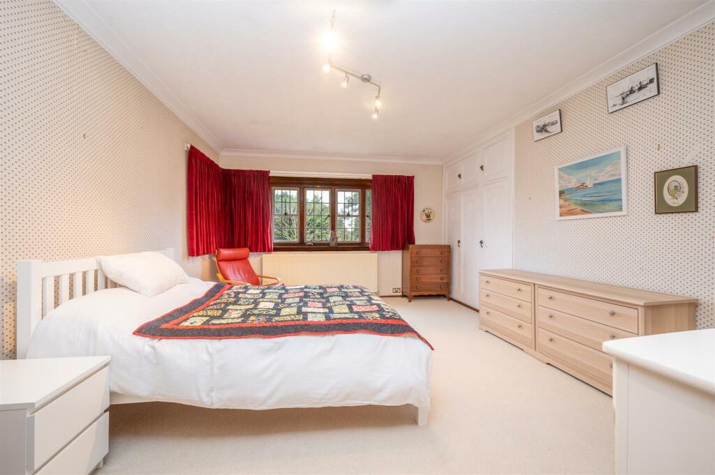 Additional image 21 of Lovelace Avenue, Solihull