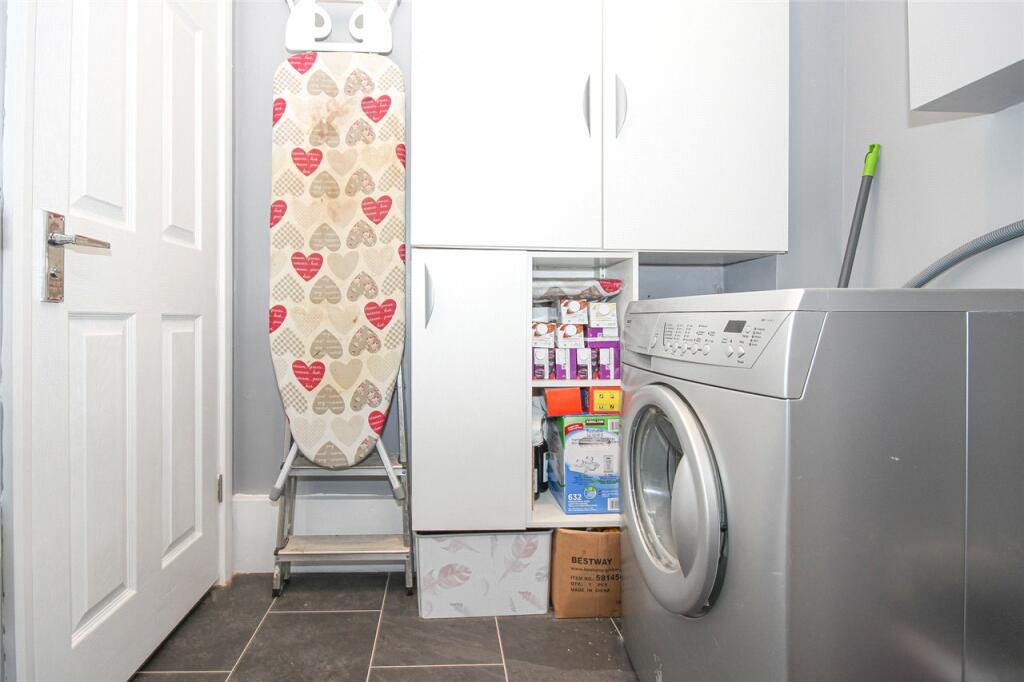 Additional image 7 of Boundary Lane, Welwyn Garden City, Welwyn Garden City, AL7