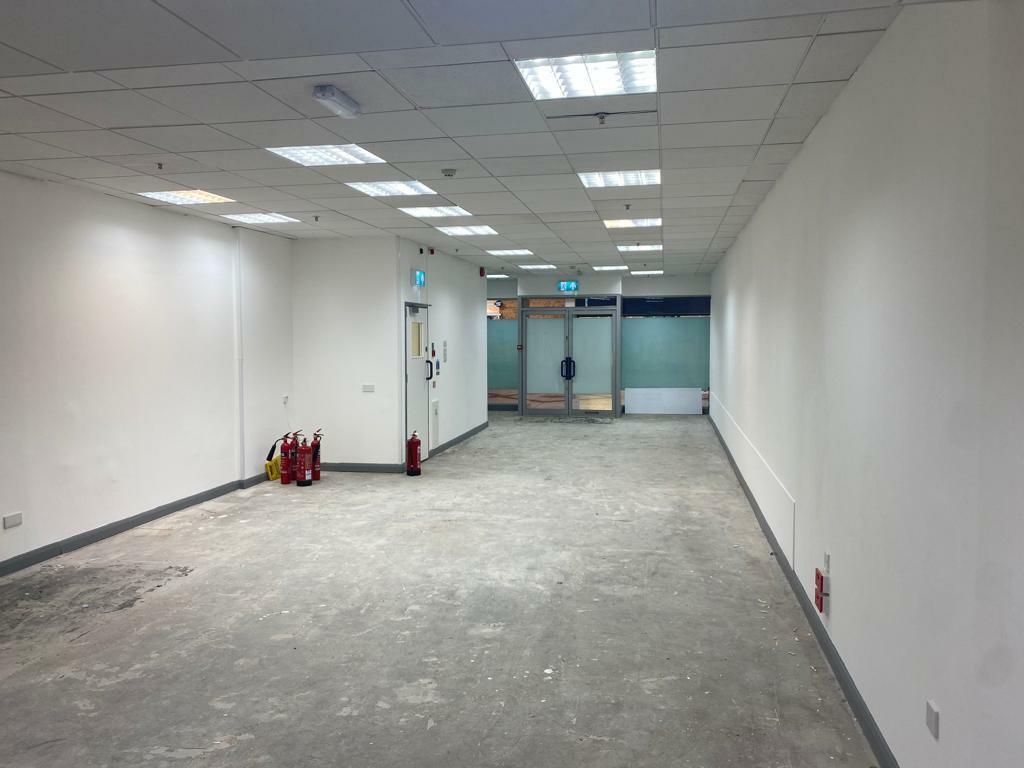 Additional image 5 of Ankerside Shopping Centre, Unit 12, Tamworth Town Centre, Tamworth, Staffordhsire, B79 7LG