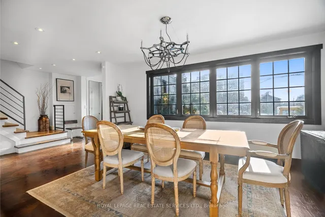 Additional image 5 of 115 Montgomery Rd