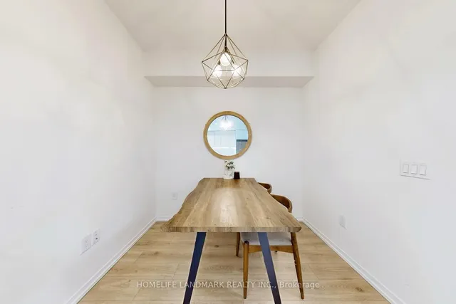 Additional image 7 of 3237 Bayview Ave Unit 911