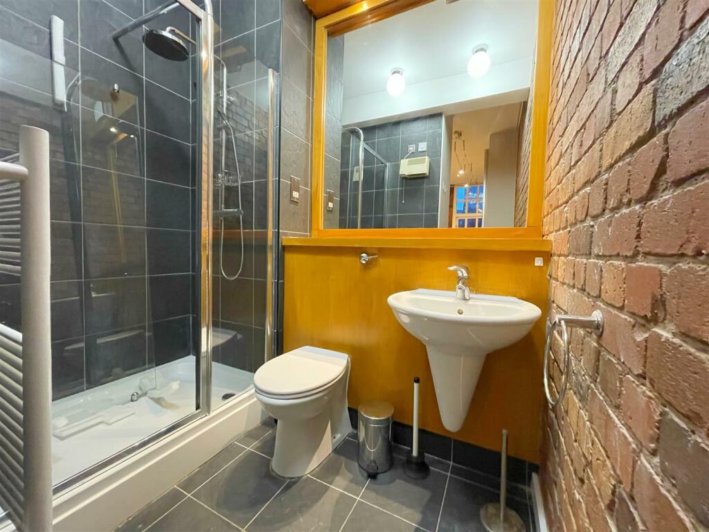 Additional image 8 of Ludgate Lofts Apartments, 17 Ludgate Hill