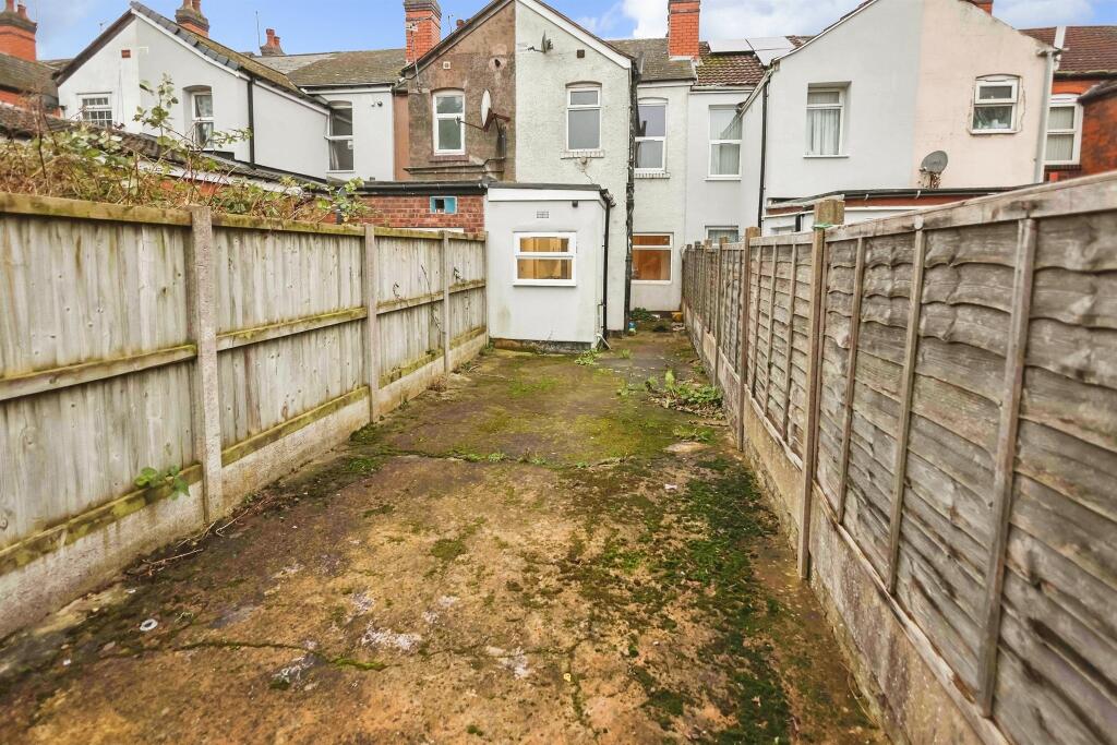 Additional image 17 of Fifth Avenue, Birmingham