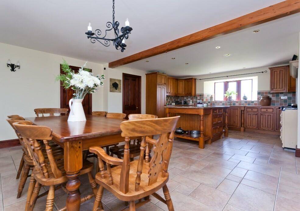 Additional image 8 of Withgill Fold, Withgill, Clitheroe, BB7